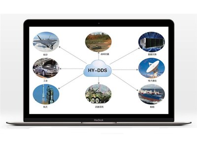 中科恒运完善退休老干部管理服务 军工软件助力管理升级