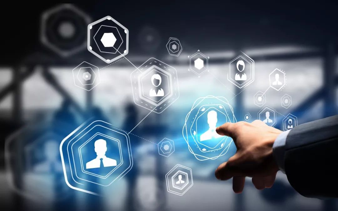 钻老板珠宝新零售 会员管理+会员营销的黄金法则