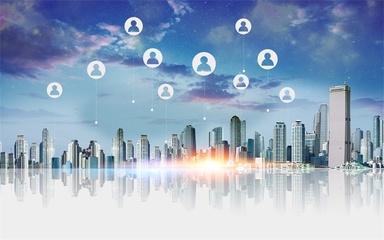 中山坦洲镇人力资源服务产业园发展扶持办法管理服务