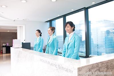 经营必看 医院大客服中心建设、组织架构等管理解决方案(二) 管理服务