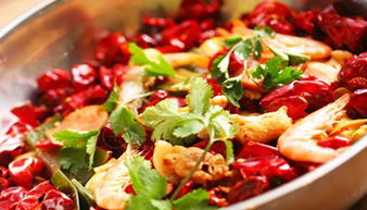 奇立麻辣香锅 产品解析、加盟评估与餐饮管理之道