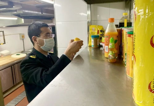 晋中餐饮业有序复苏 精细化管理指引与未来展望