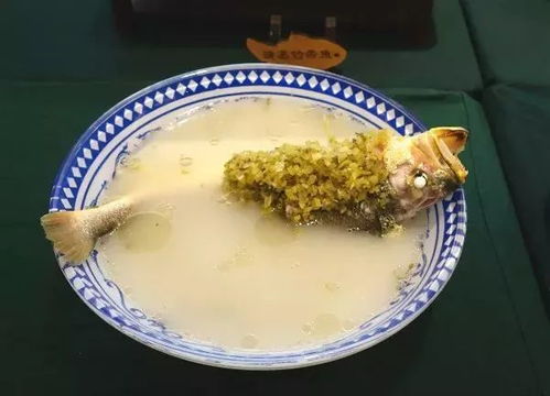 舟山43道官方认证名菜出炉，地道的渔家风味，你品尝过几道？