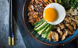 餐饮管理 从战略规划到日常运营的系统性指南